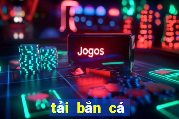 tải bắn cá zui club