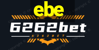 ebe