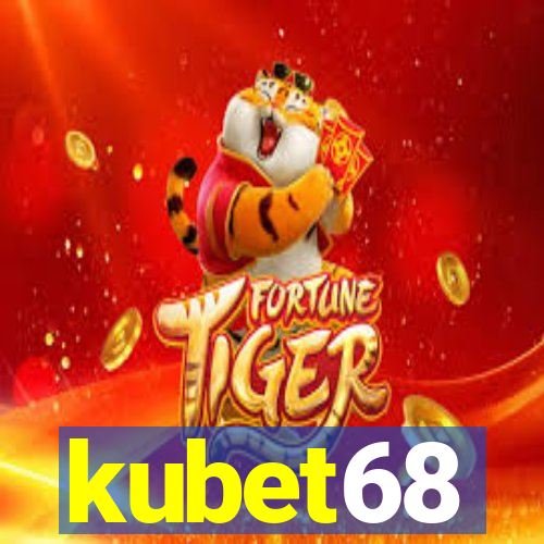 kubet68