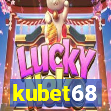 kubet68