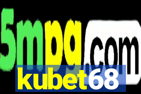 kubet68