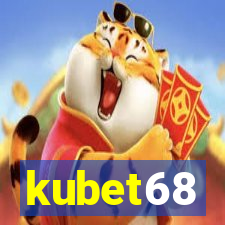 kubet68