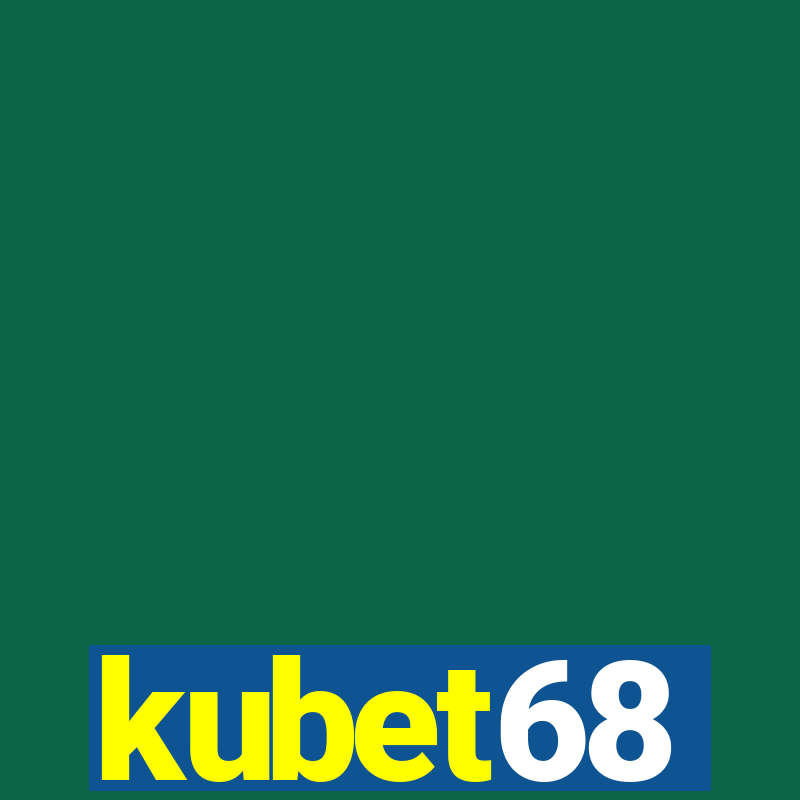 kubet68