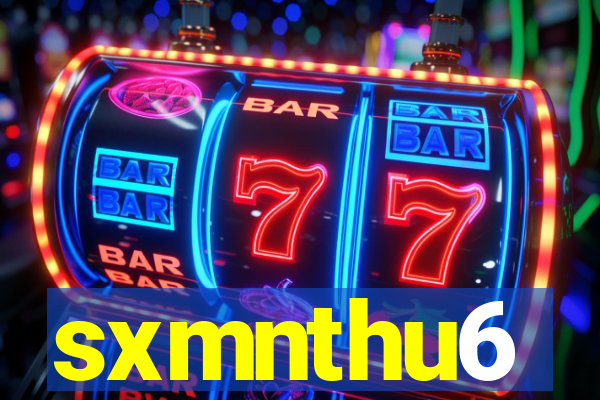 sxmnthu6