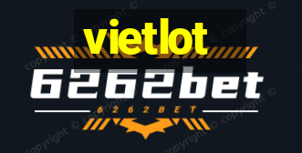 vietlot