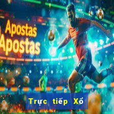 Trực tiếp Xổ Số max 4d ngày 9