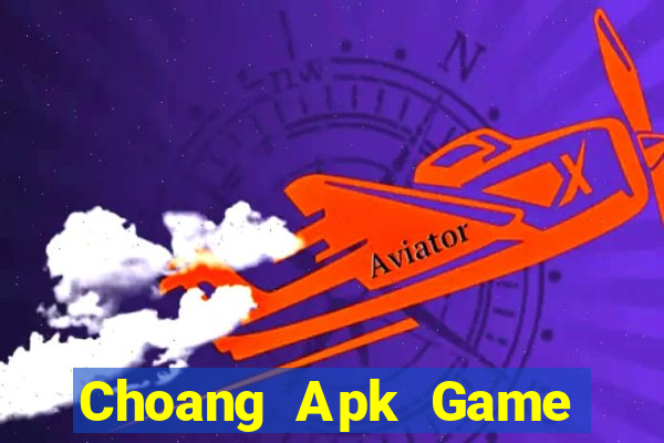 Choang Apk Game Bài Ric