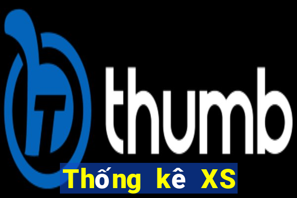 Thống kê XS power 6 55 ngày 26