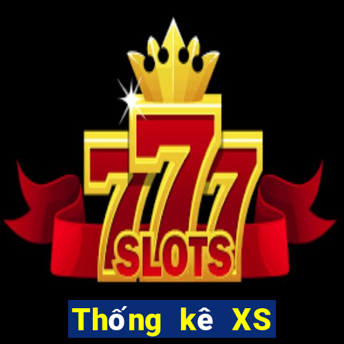 Thống kê XS power 6 55 ngày 26