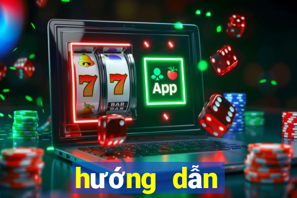 hướng dẫn nạp tiền vào 188bet