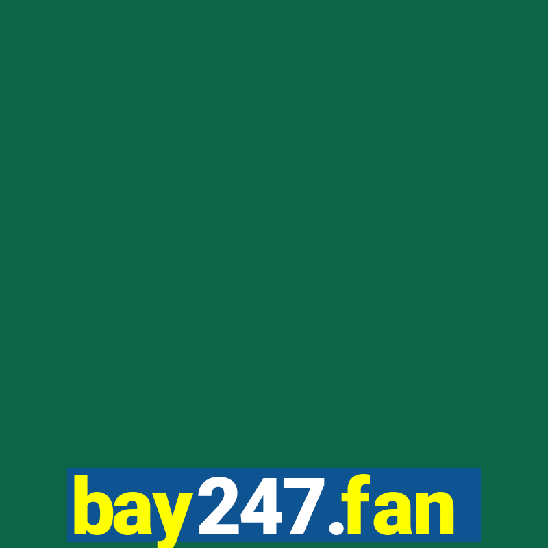 bay247.fan