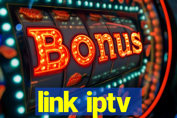 link iptv