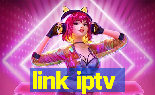 link iptv