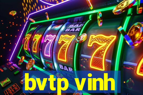 bvtp vinh