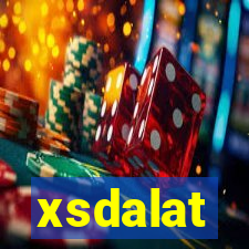 xsdalat