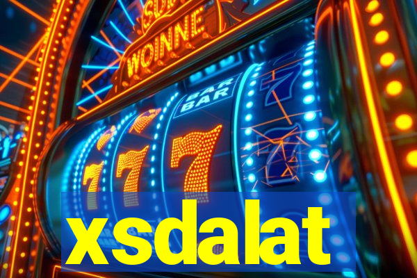 xsdalat