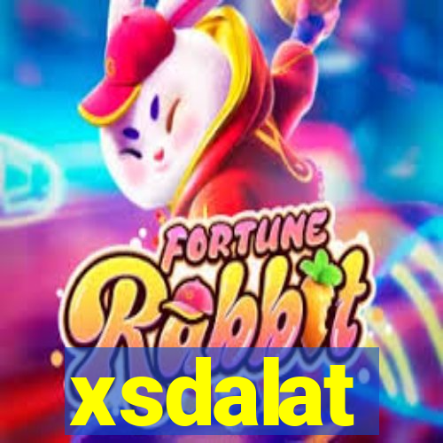 xsdalat