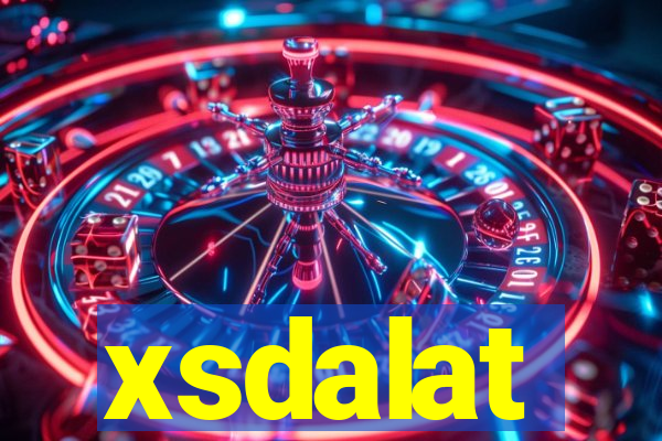 xsdalat