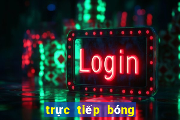 trực tiếp bóng đá m8win