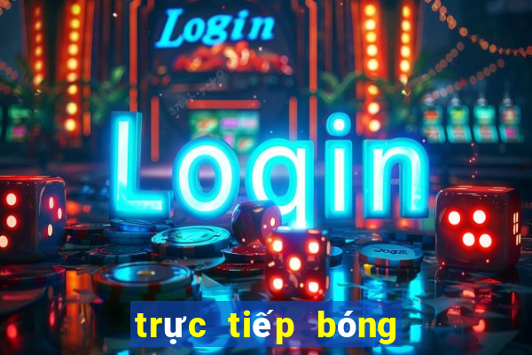 trực tiếp bóng đá m8win