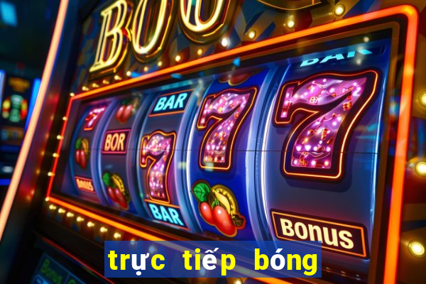 trực tiếp bóng đá m8win