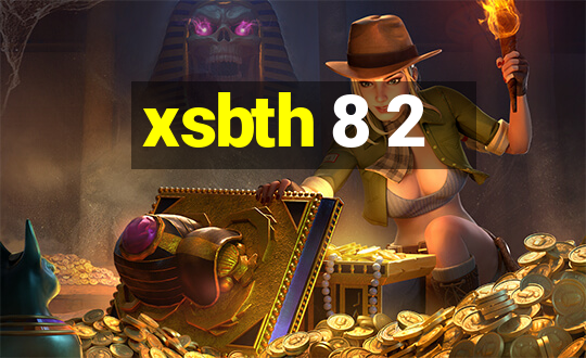 xsbth 8 2