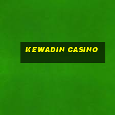 kewadin casino