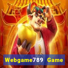 Webgame789 Game Bài 365