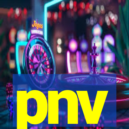 pnv