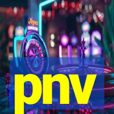 pnv