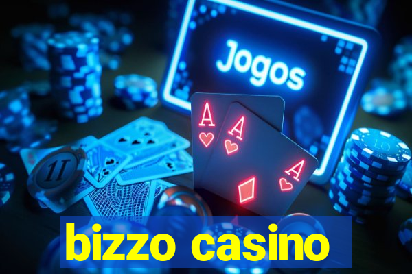 bizzo casino