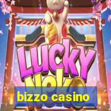 bizzo casino