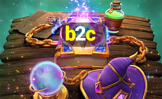 b2c