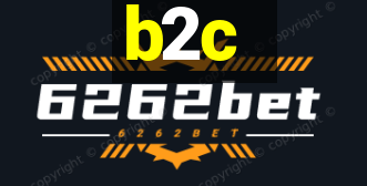 b2c