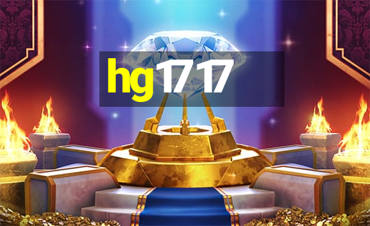 hg1717