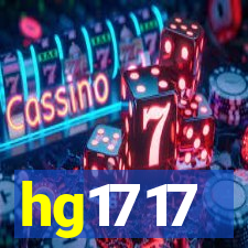 hg1717