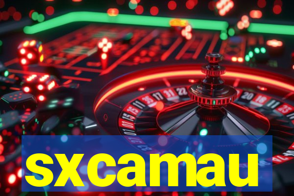 sxcamau