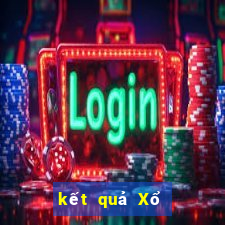 kết quả Xổ Số hà nội ngày 27