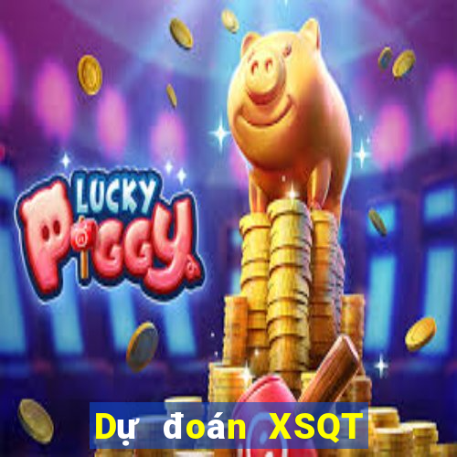 Dự đoán XSQT ngày 29