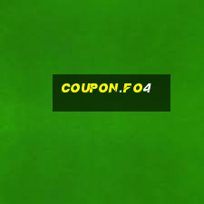 coupon.fo4