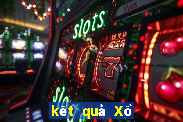 kết quả Xổ Số Vĩnh Long ngày 12