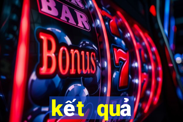 kết quả vietlott Max 4D ngày 21