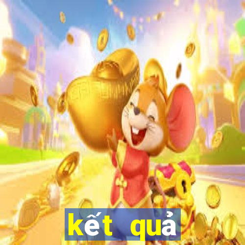 kết quả vietlott Max 4D ngày 21