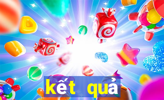 kết quả vietlott Max 4D ngày 21