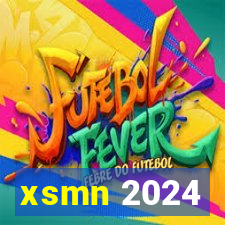 xsmn 2024