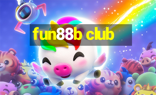 fun88b club