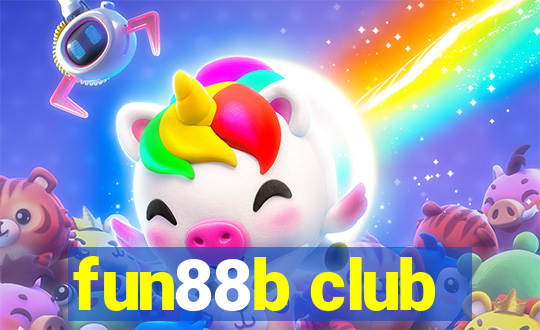 fun88b club