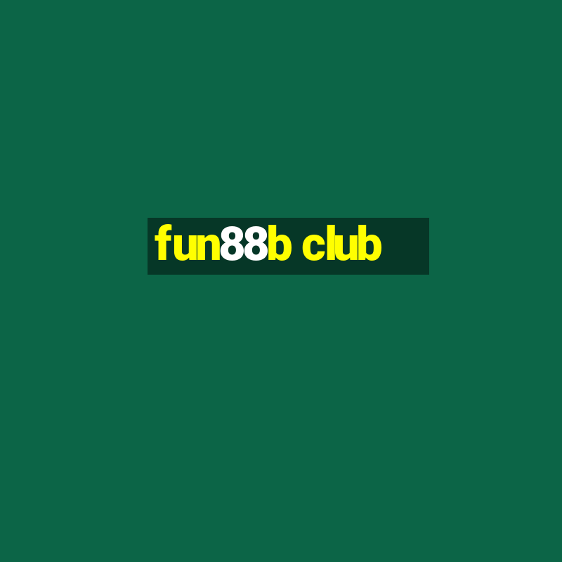 fun88b club