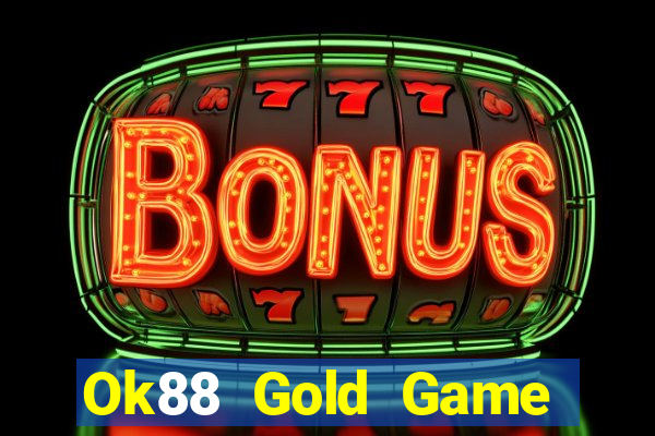 Ok88 Gold Game Bài Offline Cho Pc