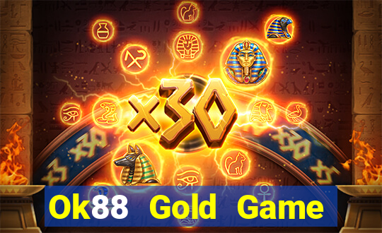 Ok88 Gold Game Bài Offline Cho Pc